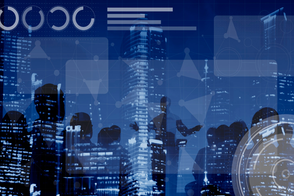 Building Management System