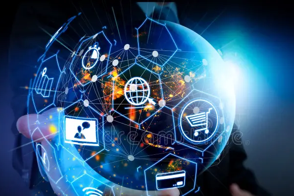 Network Integration & Implementation