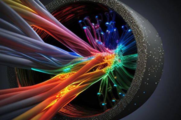 Fiber Optics Services